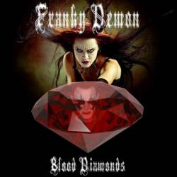 Blood Diamonds